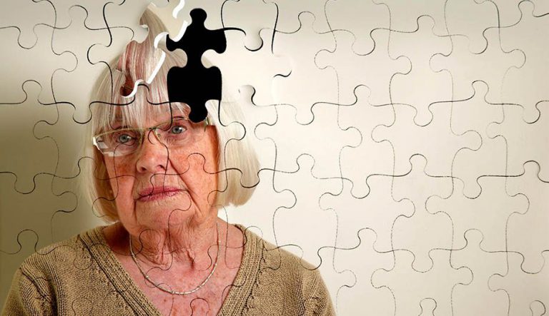Demencja Starcza Objawy Choroby I Etapy Jej Rozwoju Prywatny Dom Opieki Dla Osób Starszych W 5092