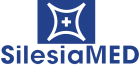 logosilesia